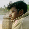 Jose Philip Raja