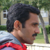 Sajan Pappachen