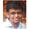 Deepu Thomas
