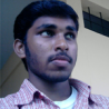 Nithin Jacob