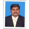 Srinivasa Rao