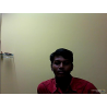 SureshKumar