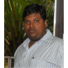 Lingaraj Sahu