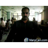yazar arfath T.k