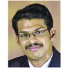 Vijay Varughese