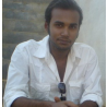 Mr. Utkarsh Pateria