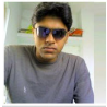 Sameer Mishra