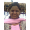 Rekha Agrawal