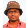Rajnikant Mishra