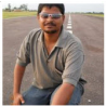 Debasish Mishra