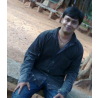 Mr. Saniket Singh