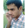 Rajinder Singh