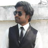 Abhijeet Ghosh