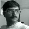Girish babu