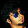 Mayank Jaggi