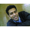 Ashish Jain