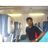 Shankar CAS