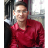 Mohit Saxena