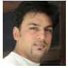 Navneel Bhanot