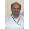 Dr. Ravi Ponnusamy