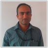 Mr. Manoj Parameswaran