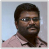 Mr. Boobalan
