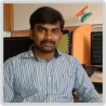 Mani Prakash