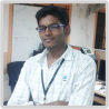 Meenakshi Sundaram. R