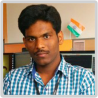 Vijay Kumar. S