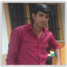 Vinoth. V