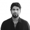 Rajesh Kumar