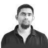 Prachod Prasad