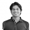 Hareesh P