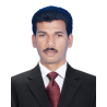 Athul J.S.