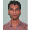 Kiran Krishna