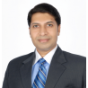 Ravi Sharma