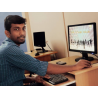 Anshad Rahim