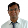 Bhavin Parmar