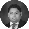 Deepak Patel