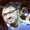 Ankush Mukul