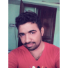 SANAL KUMAR S