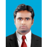 Rajesh K P
