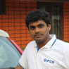 Jamal Nadakkavil