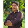 Ajesh K Divakaran