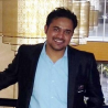 Puneet Saharey