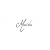 Mrs. Manisha Agrawal