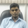 Rinku Kumar