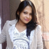 Ritika Rajan