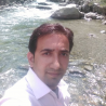 Mukesh Goad