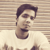 Rahul Sharma